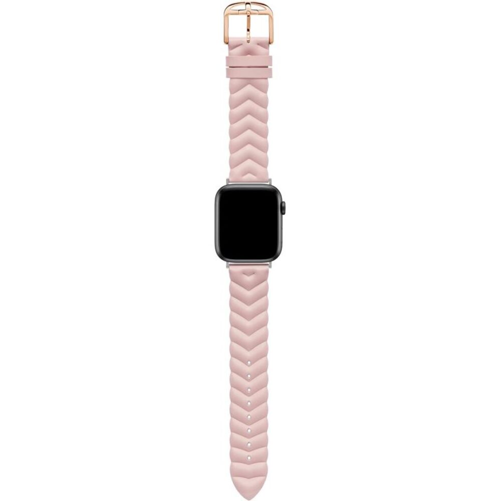 Ted Baker Strap for Apple Watch -